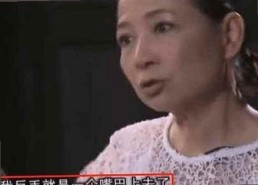 西北民族大学军训走光视频引发热议，背后真相与争议持续发酵