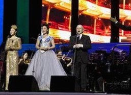 娱乐圈新动态：独家爆料与双插大赛引发网友热议🔥