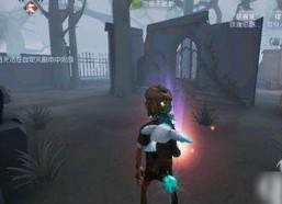 奚梦瑶娱乐圈最新动态大揭秘，免费吃瓜指南来啦