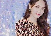 娱乐圈新势力崛起：那些不可忽视的年轻面孔