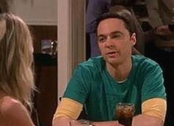 明星背后的故事：娱乐圈那些不为人知的细节揭秘