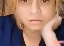 娱乐圈独家爆料持续升温，多位明星风波再引关注