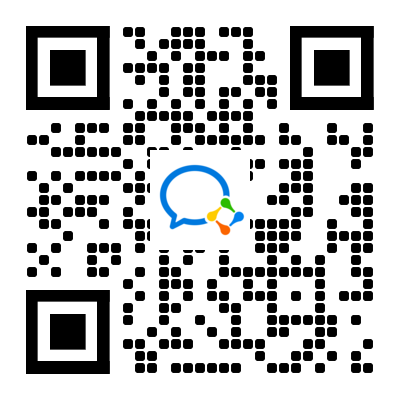 黑料网51二维码