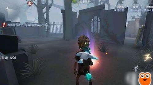 奚梦瑶娱乐圈最新动态大揭秘，免费吃瓜指南来啦