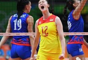 每日大赛最新爆料来了！娱乐圈那些你没听过的幕后故事曝光