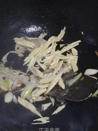 每日大赛最新爆料来了！娱乐圈那些你没听过的幕后故事曝光