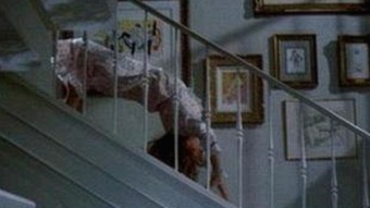 娱乐圈独家爆料持续升温，多位明星风波再引关注