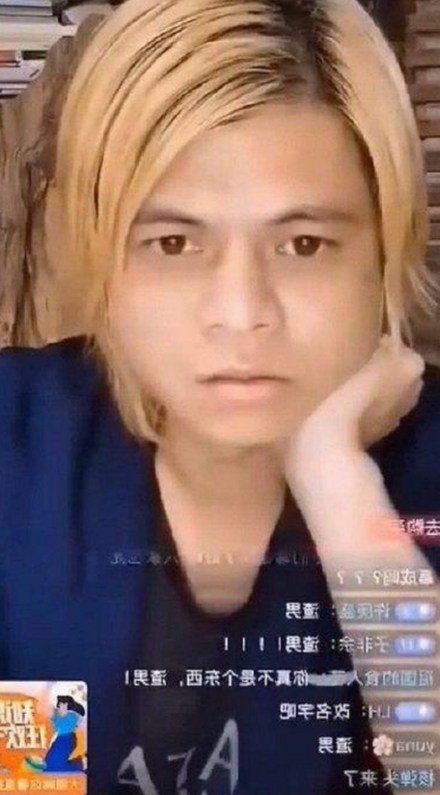 娱乐圈独家爆料持续升温，多位明星风波再引关注