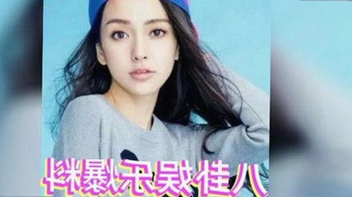 娱乐圈独家爆料持续升温，多位明星风波再引关注