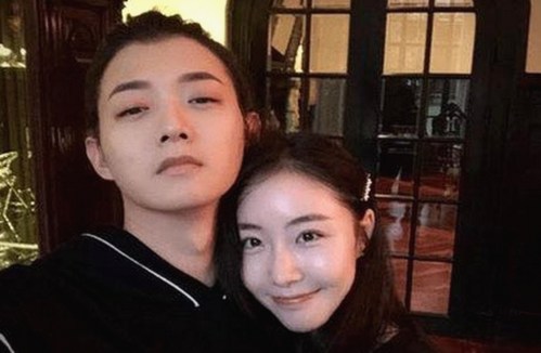 媚黑大赛第二期：从初战到狂欢，网友热议的背后故事