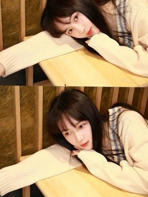 媚黑大赛第二期：从初战到狂欢，网友热议的背后故事