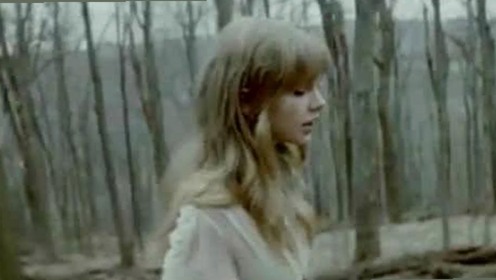 娱乐圈新势力崛起：那些不可忽视的年轻面孔