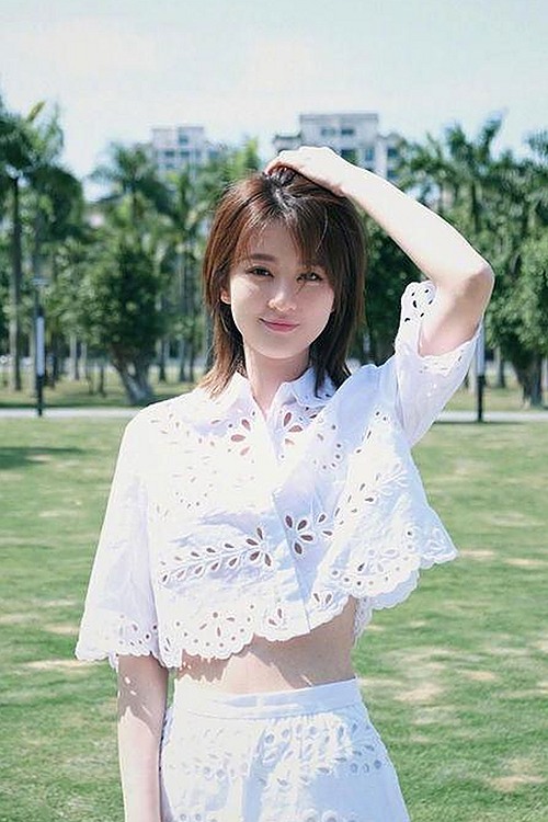 明星考研背后的隐秘江湖📚：娱乐圈从温馨到暗潮汹涌的反转