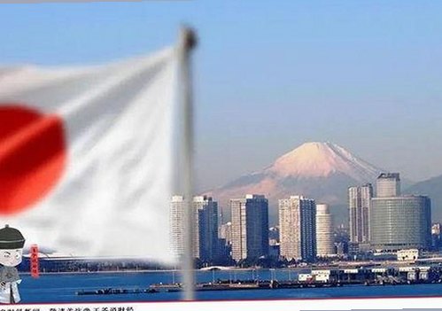 从“吃瓜群众”到“直播读心术”：娱乐圈热议新风潮解析