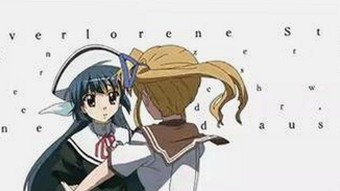 从“吃瓜群众”到“直播读心术”：娱乐圈热议新风潮解析