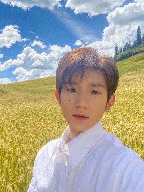 从“吃瓜群众”到“免费吃瓜”：娱乐圈背后的观察与解读