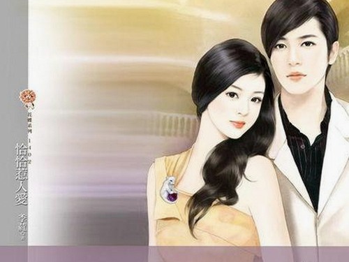 娱乐吃瓜君成长纪实：从外婆怀抱到网络红人风波