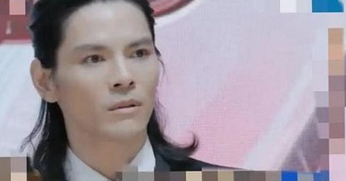 娱乐吃瓜君成长纪实：从外婆怀抱到网络红人风波