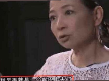 西北民族大学军训走光视频引发热议,背后真相与争议持续发酵