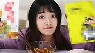 周洁琼最新动态揭秘:娱乐圈吃瓜事件全纪录