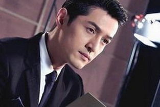 周洁琼最新动态揭秘:娱乐圈吃瓜事件全纪录