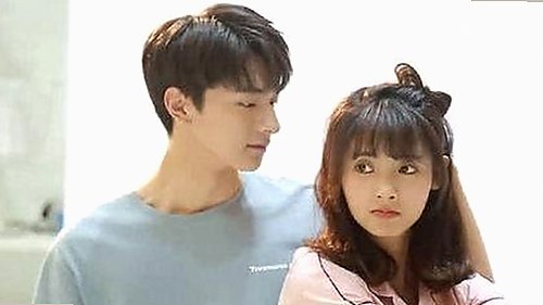 娱乐圈“靠杯”风云浮出水面，多位明星背后暗流涌动