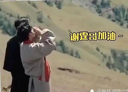 揭秘娱乐吃瓜酱的神秘内涵与文化渊源