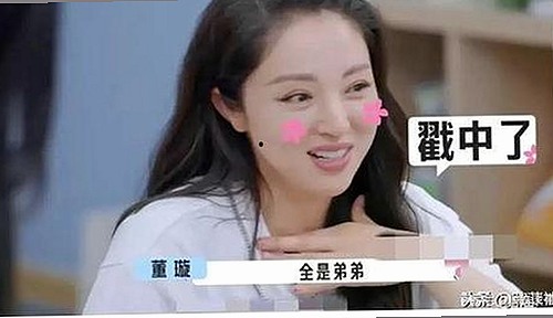 娱乐圈风云再起：明星纷纷上热搜，瓜田里的故事还在发酵