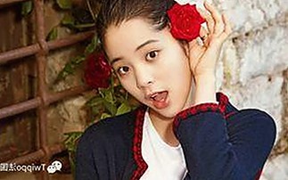 黄子韬:娱乐圈“每日大赛”的活跃身影与公众关注