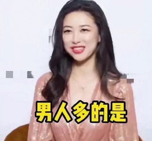 娱乐圈背后的秘密大揭秘，吃瓜群众看过来！🍿