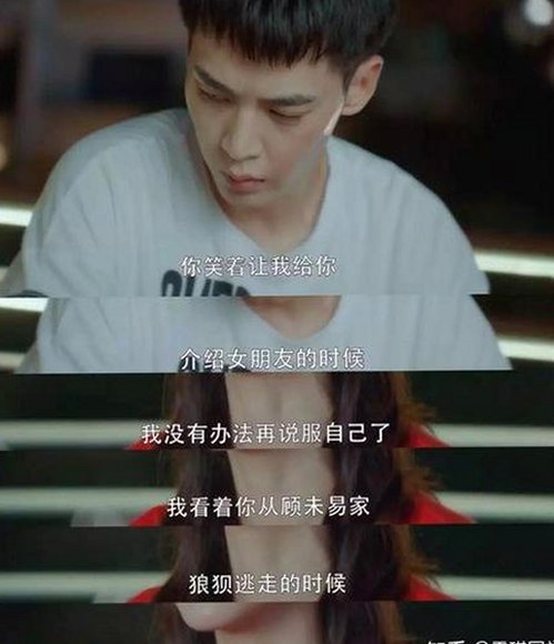 娱乐圈背后的秘密大揭秘，吃瓜群众看过来！🍿