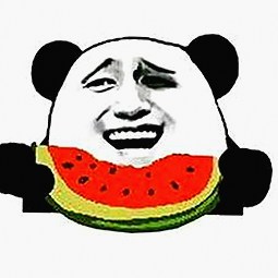 娱乐圈新动态：独家爆料与双插大赛引发网友热议🔥