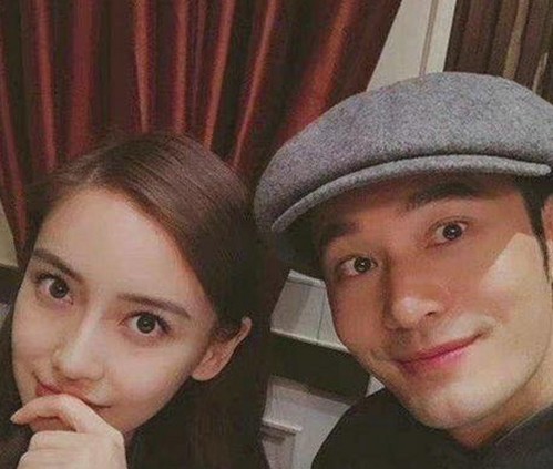 媚黑大赛第二期开启，网友热议激烈参与